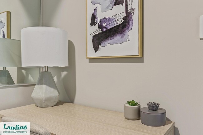 Photo - 934 Garden Walk Blvd Unit 1316.1406872