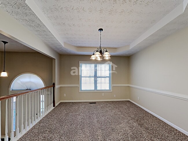 Photo - 2922 Oak Vista Way SW