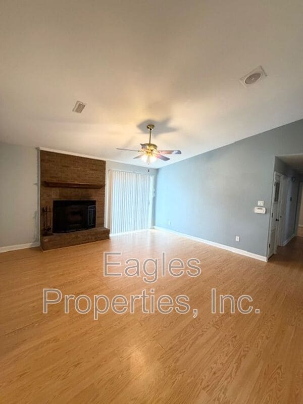 116 Kelly Ct