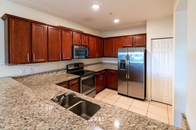 Photo - 10630 NW 88th St Unit 210