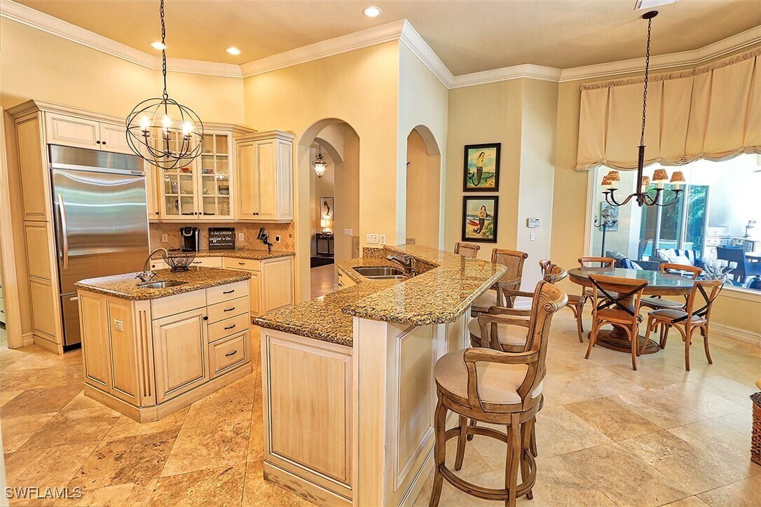 Photo - 1824 Crayton Rd