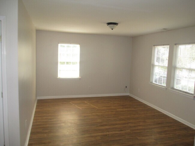 Photo - Ranch home minutes from uptown Charlotte
