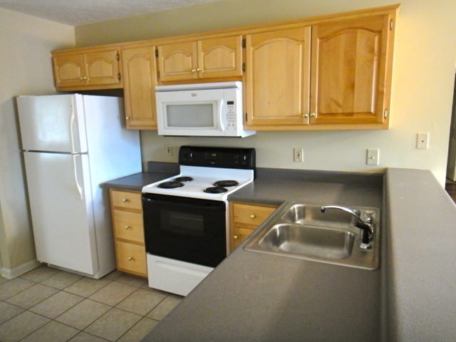 Photo - 3Bed/3Bath Available Soon!