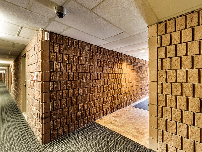 Photo - Terry Fox Place