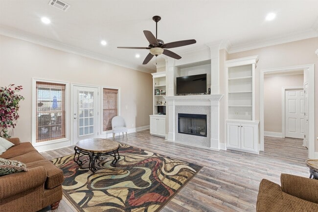 Photo - 1782 N Gabriel Square