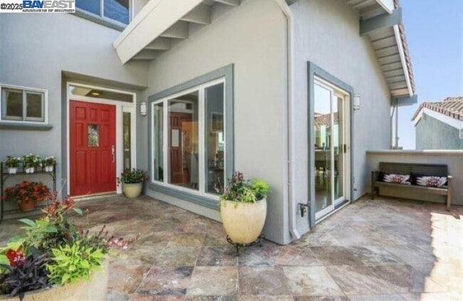 Building Photo - 1838 Grand View Dr Rental