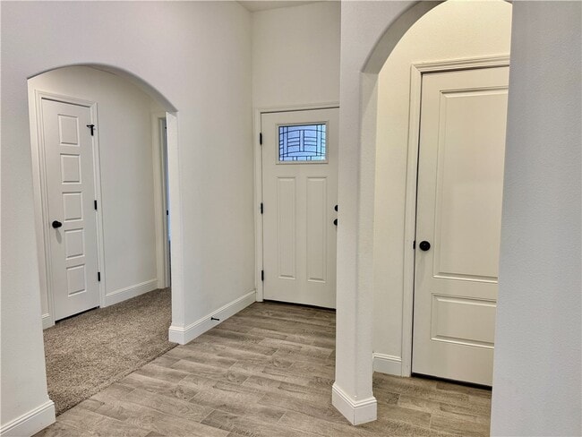 Photo - 424 NW 59th Ave