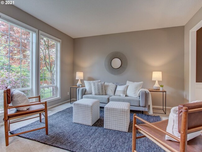 Photo - Sought after Remington 4bed 2.5bath with Lots of Yard Space!