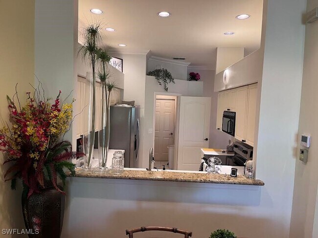 Photo - 14944 Hickory Greens Ct