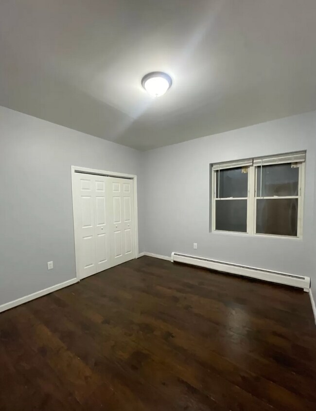 Photo - 345 Sanford Ave