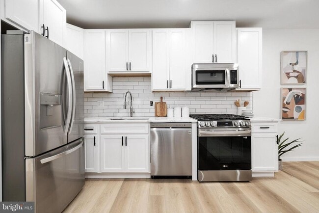 Photo - 750 19th St NE Unidad 1