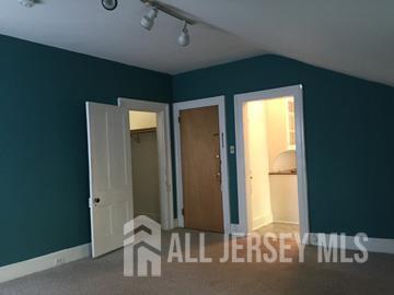 Photo - 26 S 1st Ave