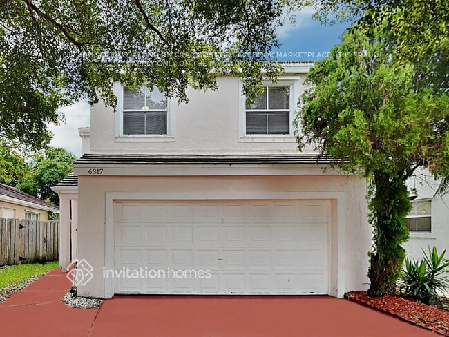 Building Photo - 6317 Seminole Terrace Rental