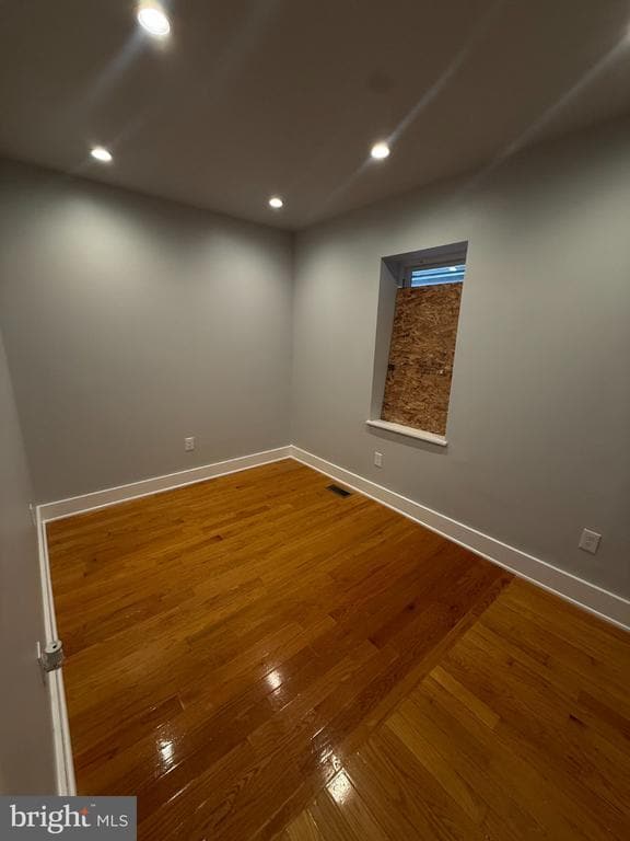 Photo - 713 N 16th St Unit 1