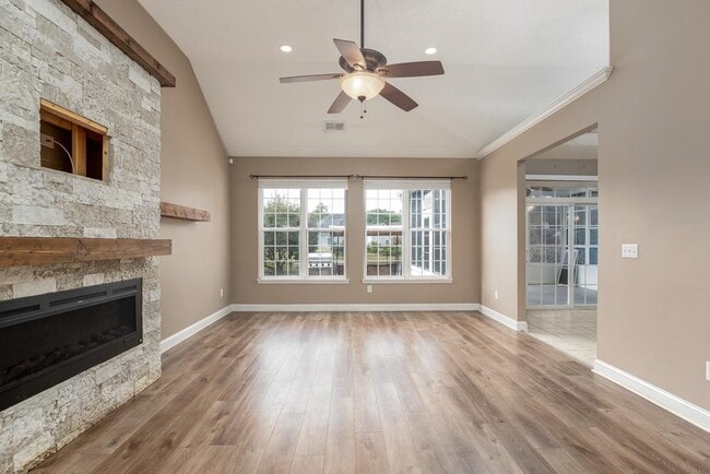 Photo - 4734 Harvest Dr