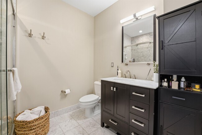 Photo - 1500 Washington St Unit 2J