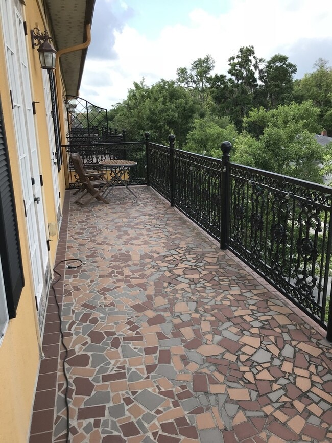 Photo - Jackson Square - 2 Bedroom, 2 Bathroom Condo