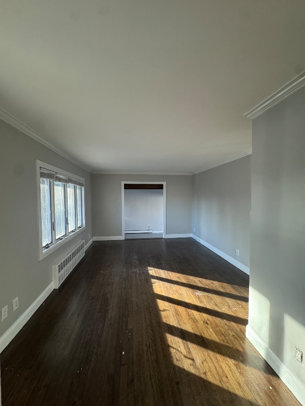 Photo - 1239 August Rd