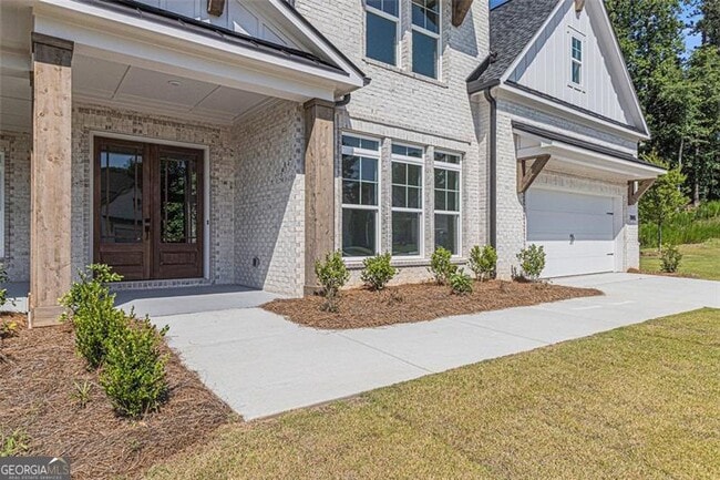 Photo - 7043 Foundry Dr