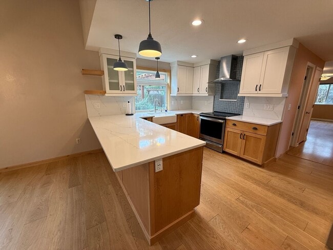 Photo - 3491 W Forsythia Dr