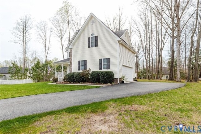 Photo - 11907 Chislet Ct
