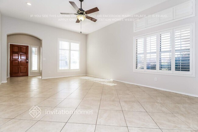 11530 W Porcupine Ct