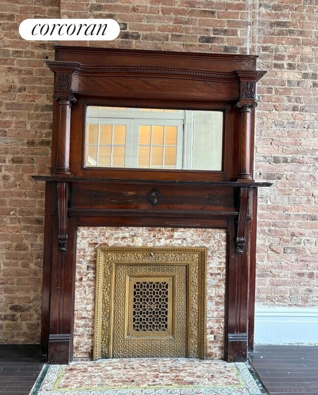 Photo - 621 Macon St