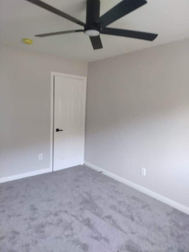 Building Photo - 29433 Abelia Rd Rental