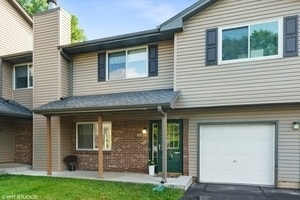 Photo - 450 Valley Dr Townhome