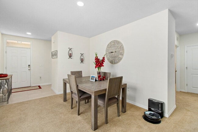 Photo - LIKE NEW Home For Rent in Southfork Lakes!