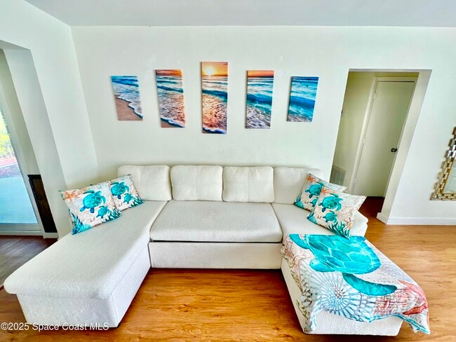 Photo - 133 NE 1st St