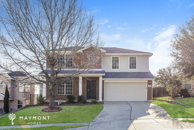 Building Photo - 2625 Gardendale Dr