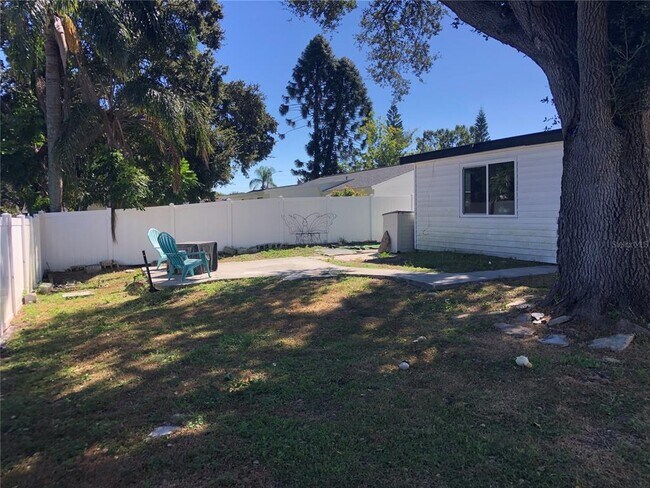 Photo - 6425 Reno Ave