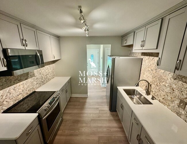 35 Mystic Cir