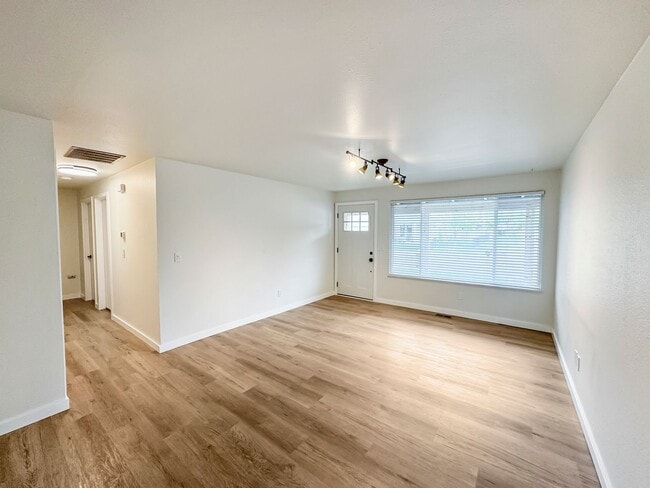 Photo - Immaculate Single-Level Home