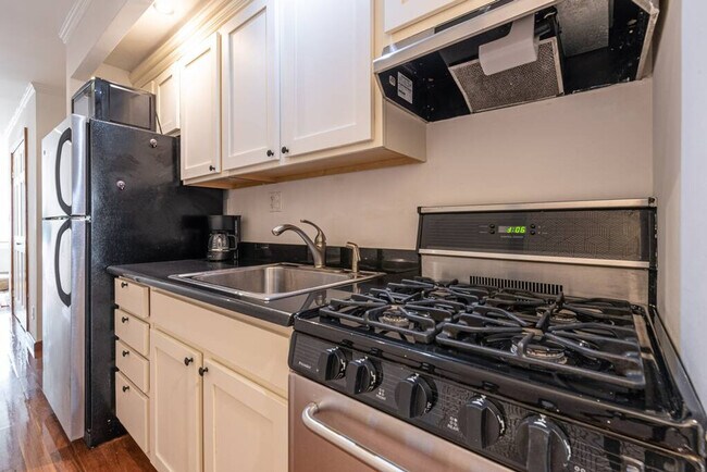 Photo - 209 W 20th St Unidad ID1013709P