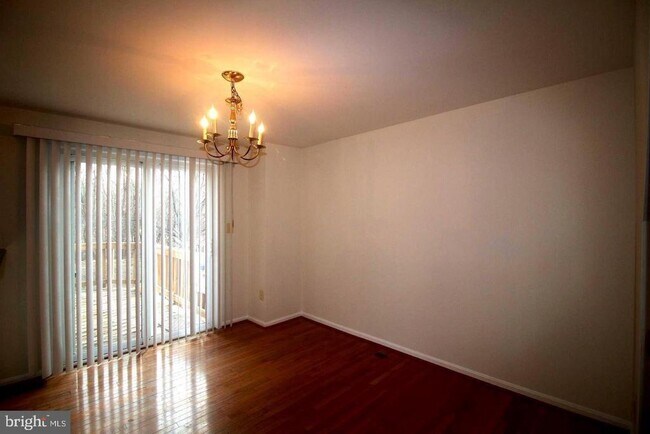 Photo - 10500 Prairie Landing Terrace