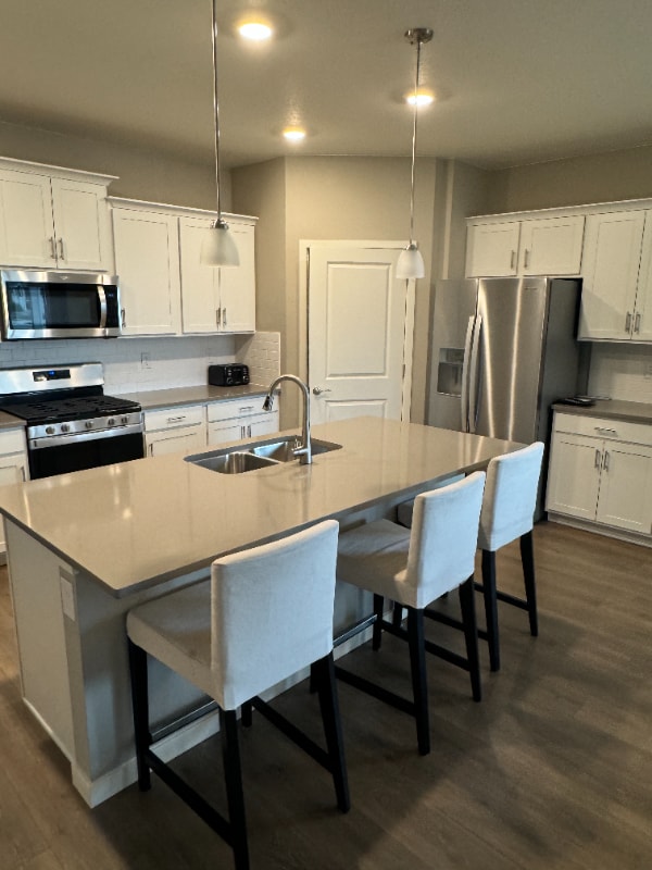 Photo - 4202 Fox Grove Dr