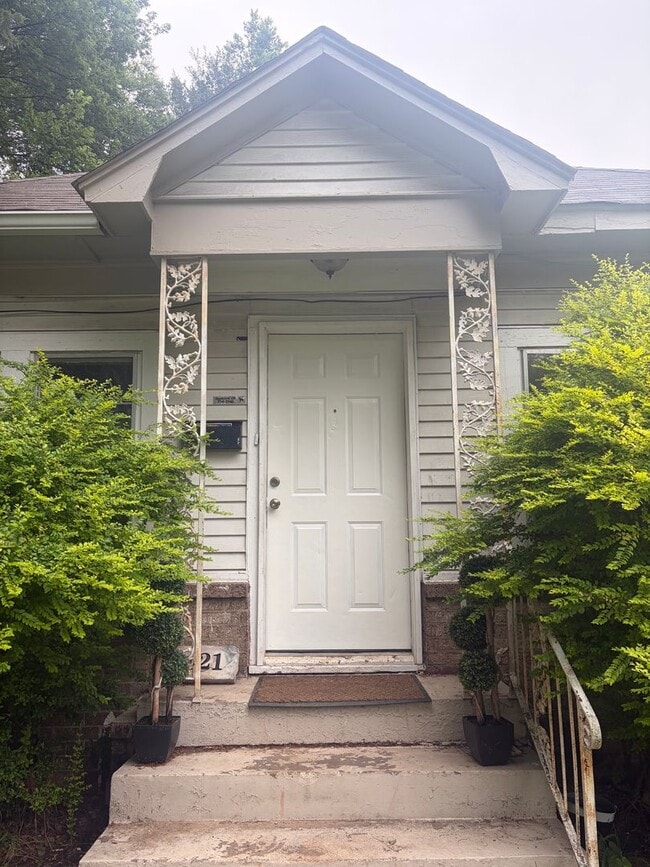 Photo - 4 Bedroom and 2 Bathroom House