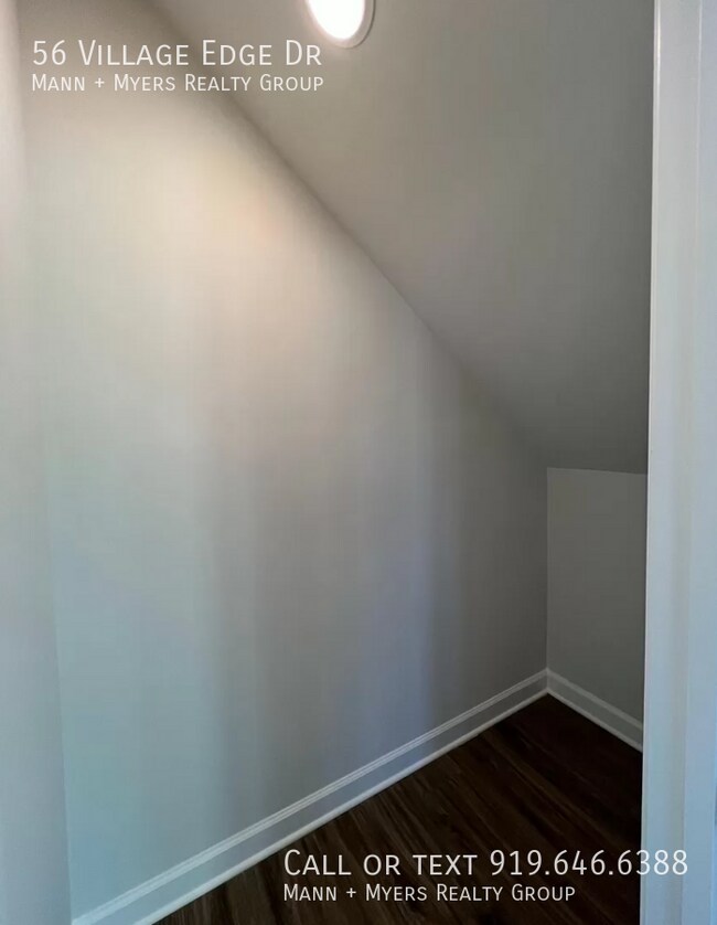 Photo - 56 Village Edge Dr