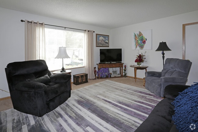 Photo - The Cottages of Pleasant Hill