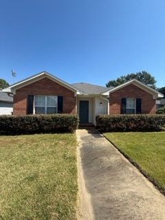 Building Photo - 1226 Kendal Ct Rental