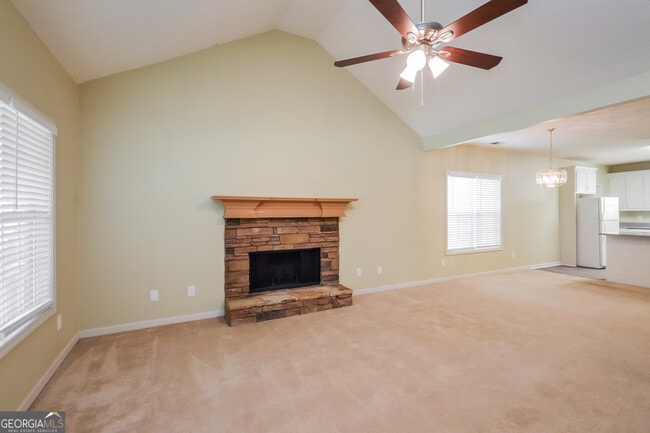 Photo - 315 Berkshire Dr