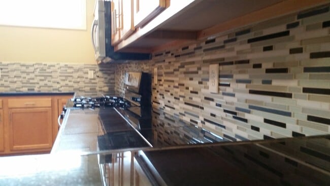 Photo - Enormous South Side renovation. Huge Open ...
