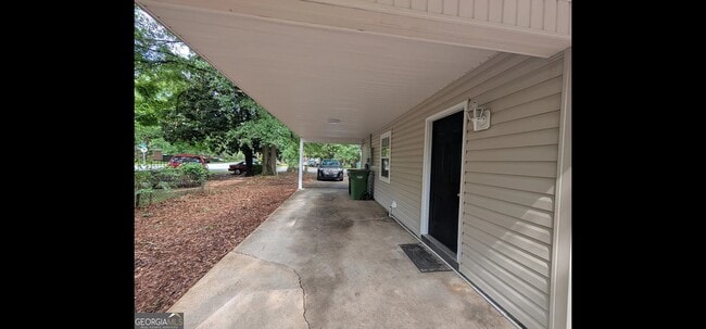 Photo - 1922 Reese Rd