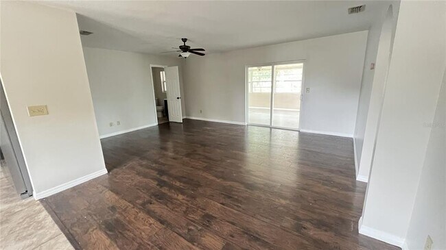 Photo - 8348 Angela Ct