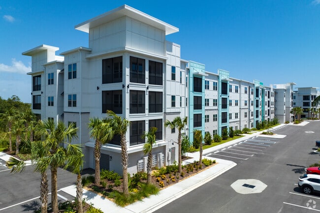 Furnished Rentals In Viera Florida