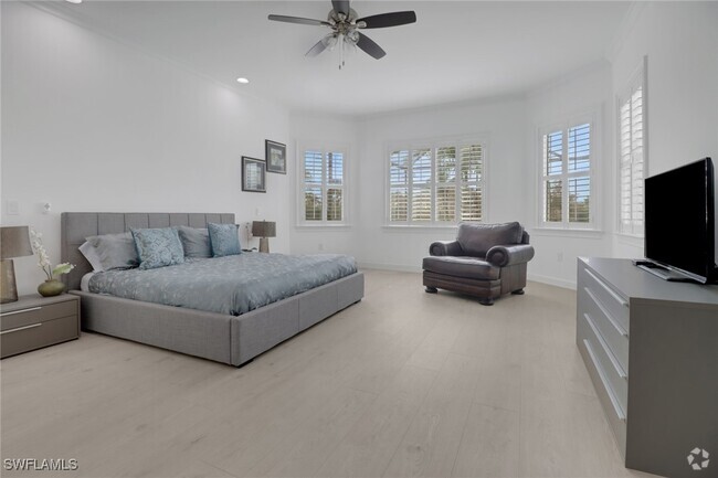 Building Photo - 5054 Andros Dr Rental