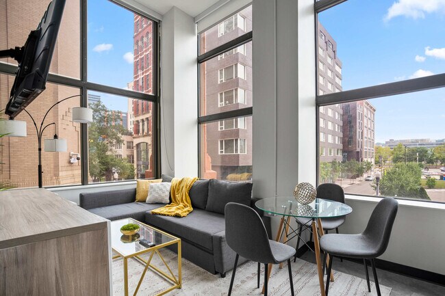 Photo - 800 Penn Ave Unit ID1075242P