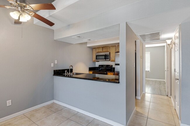 Photo - Upgraded Condo with Elegant Features and Convenient Location